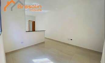 Imagem 5: Casa à venda no bairro Balneario Plataforma - Mongaguá/SP