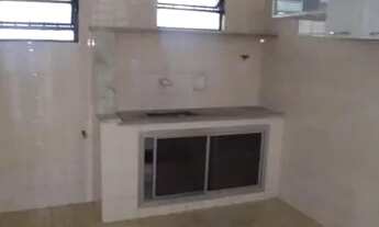 Imagem 4: Apartamento em São Cristóvão