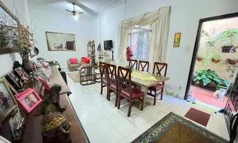 Imagem 2: Apartamento para venda tem 124 metros quadrados com 2 quartos em Fonseca - Niterói - RJ