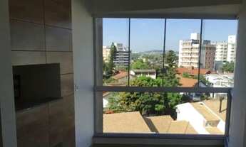 Imagem 6: LAJEADO - Apartamento Padrão - Centro