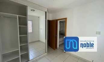 Imagem 14: Apartamento 03 quartos no residencial encanto, andar alto vista livre, 02 vagas