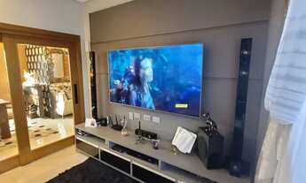 Imagem 7: BELÍSSIMO SOBRADO NO PARQUE BRASÍLIA