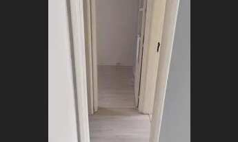 Imagem 3: Excelente Apartamento Situado em Niteroi/RJ