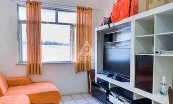 Imagem 3: Apartamento à venda, 1 quarto, Botafogo - RIO DE JANEIRO/RJ