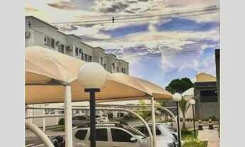 Imagem 5: Apartamento para venda JARDIM AEROPORTO VÁRZEA GRANDE - 24310