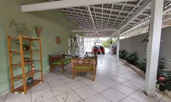 Imagem 5: Barra da Tijuca Casa em condomínio com 4 dormitórios