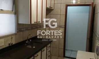 Imagem 4: RIBEIRãO PRETO - Apartamento Padrão - Centro