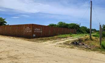 Imagem 6: Terreno Beberibe / Morro Branco