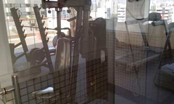 Imagem 4: Apartamento em Pituba, 45 m2 com 1 quarto - Salvador - BA