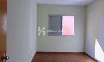 Imagem 5: Apartamento, Santa Paula - São Caetano do Sul