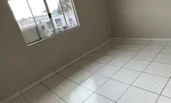 Imagem 5: Apartamento de 01 quarto Cajuru