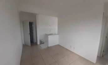 Imagem 6: DL Repasse Maraponga Cond. Viverde me liga 9 8 1 7 7 5 1 1 1