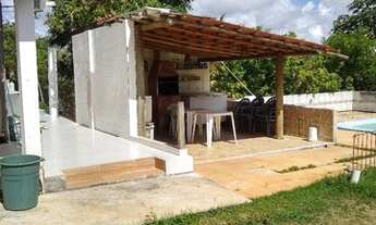 Imagem 4: Imóvel Casa com 4 dormitórios