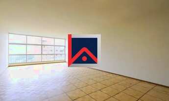 Imagem 3: Apartamento Locação Jardim Paulista 250 m² 3 Dormitórios