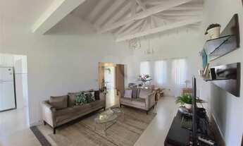 Imagem 2: Casa térrea para venda com 220 metros quadrados com 3 quartos em Centro - Monte Alegre do