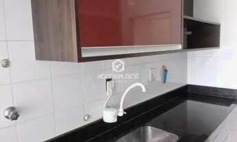 Imagem 6: Apartamento com 3 dormitórios à venda, 73 m² por R$ 390.000,00 - Centro - Diadema/SP