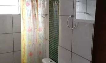 Imagem 5: Quitinete Mobiliada