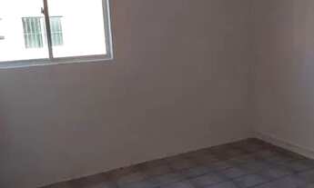 Imagem 6: Apartamento para venda tem 90 metros quadrados com 4 quartos em Cordeiro - Recife - Pernam