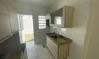 Imagem 3: Casa de condomínio para alugar no Central Parque 3 quartos 2 banheiros 3 vagas Sorocaba SP