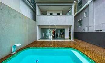 Imagem 5: Casa de Condominio em Recreio dos Bandeirantes - Rio de Janeiro