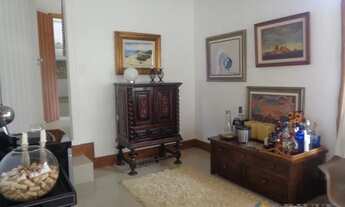 Imagem 7: PETRóPOLIS - Casa de Condomínio - Corrêas