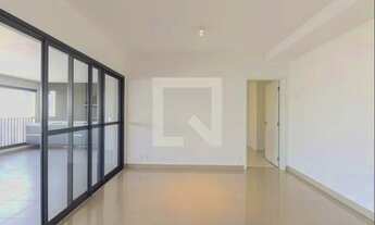 Imagem 6: Apartamento para Aluguel - Tatuapé, 3 Quartos, 165 m2