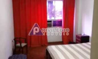 Imagem 11: Apartamento à venda, 3 quartos, Flamengo - RIO DE JANEIRO/RJ