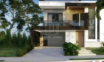 Imagem 2: Casa (sobrado em condominio) 3 dormitórios/suite, cozinha planejada, portaria 24hs, lazer