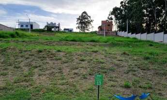 Imagem 2: Velleda oferece amáveis terrenos, no condomínio Green, em Viamão