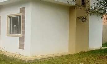 Imagem: Oportunidade !!! Casa à Venda 1º locação