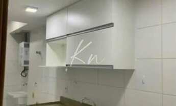 Imagem 7: Excelente apartamento 75m², vista panorâmica.Condomínio no Sublime Max