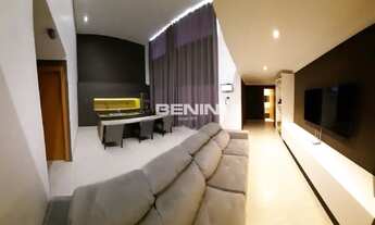 Imagem 3: CANOAS - Casa Padrão - IGARA