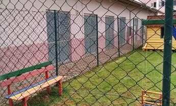 Imagem 3: Aluga-se apartamento