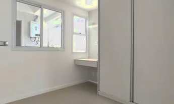 Imagem 5: Alugo cobertura de 3 quartos com 2 suítes no Recreio