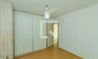 Imagem 7: Apartamento para Aluguel - Azenha, 2 Quartos, 101 m2