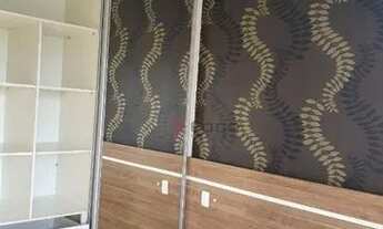 Imagem 6: Apartamento com 2 dormitórios à venda, 62 m² por R$ 399.200,00 - Jardim Oriente - São José