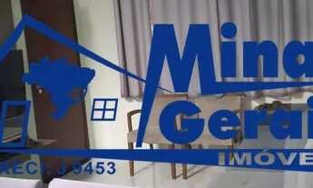 Imagem 3: CASA RESIDENCIAL em SÃO JOSÉ DOS CAMPOS - SP, BOSQUE DOS EUCALIPTOS