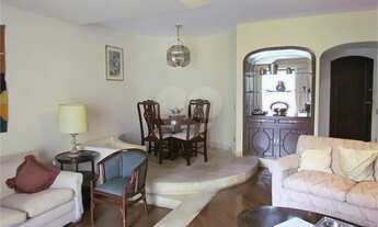 Imagem 7: Excelente Flat na Alameda Campinas