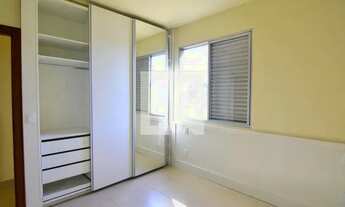 Imagem 6: Apartamento para Aluguel - Nova Suíssa, 3 Quartos, 100 m2