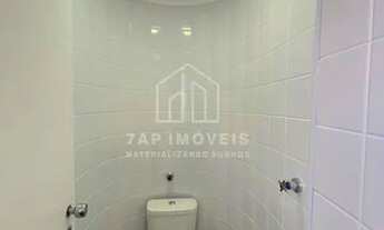 Imagem 5: Apartamento para Locação em São Paulo, Saúde, 2 dormitórios, 2 banheiros, 1 vaga