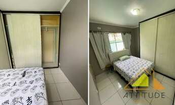 Imagem 4: Térrea - São João Clímaco - São Paulo