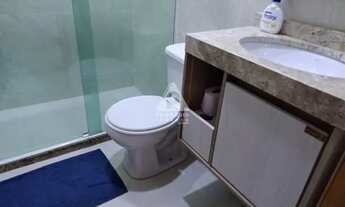 Imagem 5: Casa à venda, 3 quartos, 1 suíte, Taquara - RIO DE JANEIRO/RJ