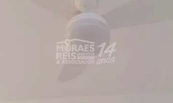 Imagem 6: Apartamento com 1 dormitório para alugar, 45 m² - Alto da Boa Vista - São Paulo/SP