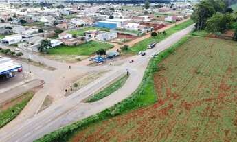 Imagem 4: Galpao comercial 500m2 locacao