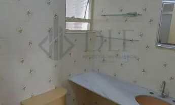 Imagem 7: Apartamento para aluguel, 2 quarto(s), Chácara Da Barra, Campinas - W1659_AP679