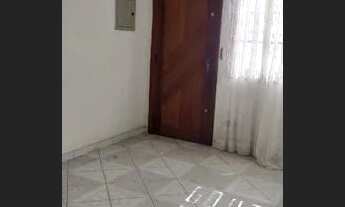 Imagem 2: SOBRADO VILA BARRETO, PIRITUBA, 2 DORMS, 2 VAGAS - 7039