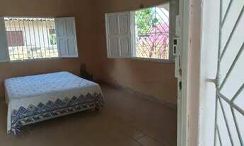 Imagem 7: Casa julho Marudá