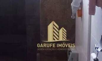 Imagem 7: Casa com 4 dormitórios à venda, 105 m² por R$ 440.000,00 - Vila Das Flores - São José dos