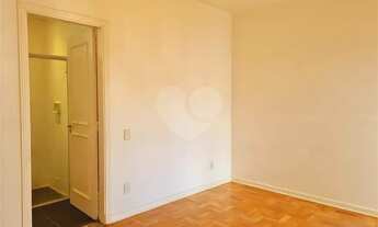 Imagem 5: Apartamento Jardim América ! 3 dormitórios !