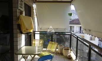 Imagem: Excelente apartamento!!